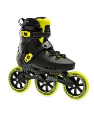 ROLLERBLADE - MAXXUM EDGE 125 3WD 2022 - 2