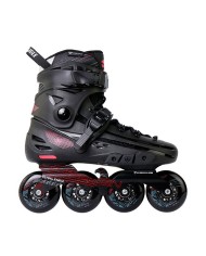 FLYING EAGLE - F4 RAVEN - 1