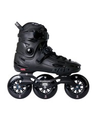 FLYING EAGLE - F5 110 - 3