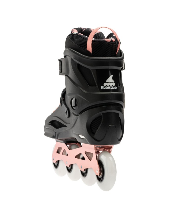 ROLLERBLADE - RB PRO  X W - 10