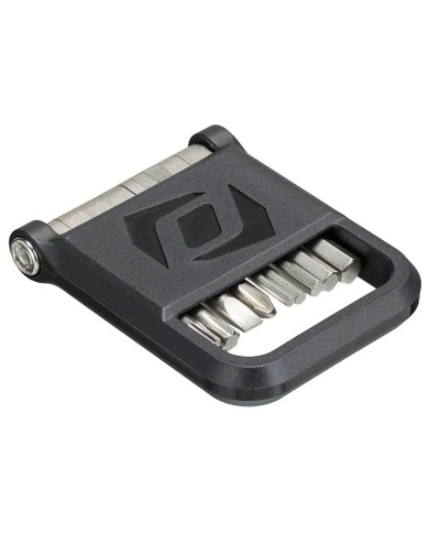 SCOTT - SYNCROS MATCHBOX 9 - 1 SCOTT - SYNCROS MATCHBOX 9 - 1