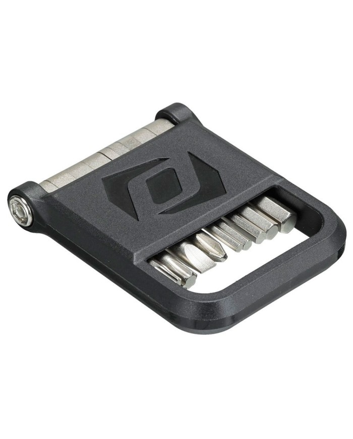 SCOTT - SYNCROS MATCHBOX 9 - 2 SCOTT - SYNCROS MATCHBOX 9 - 2