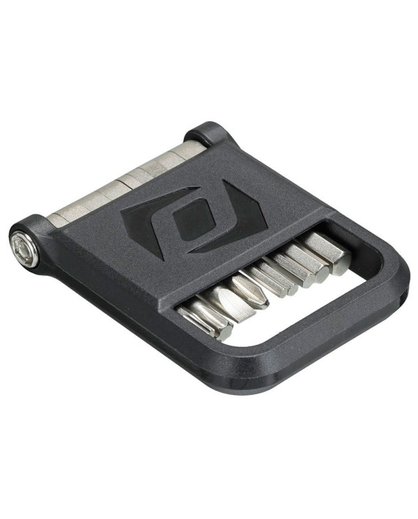 SCOTT - SYNCROS MATCHBOX 9 - 2