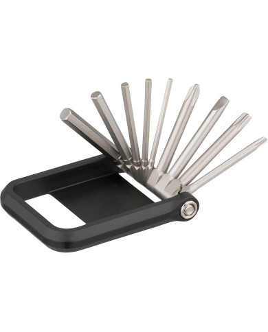 SCOTT - SYNCROS MATCHBOX 9 - 5 SCOTT - SYNCROS MATCHBOX 9 - 5