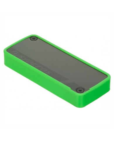 SCOTT - SYNCROS  LIGHTER 8  - 5 SCOTT - SYNCROS  LIGHTER 8  - 5