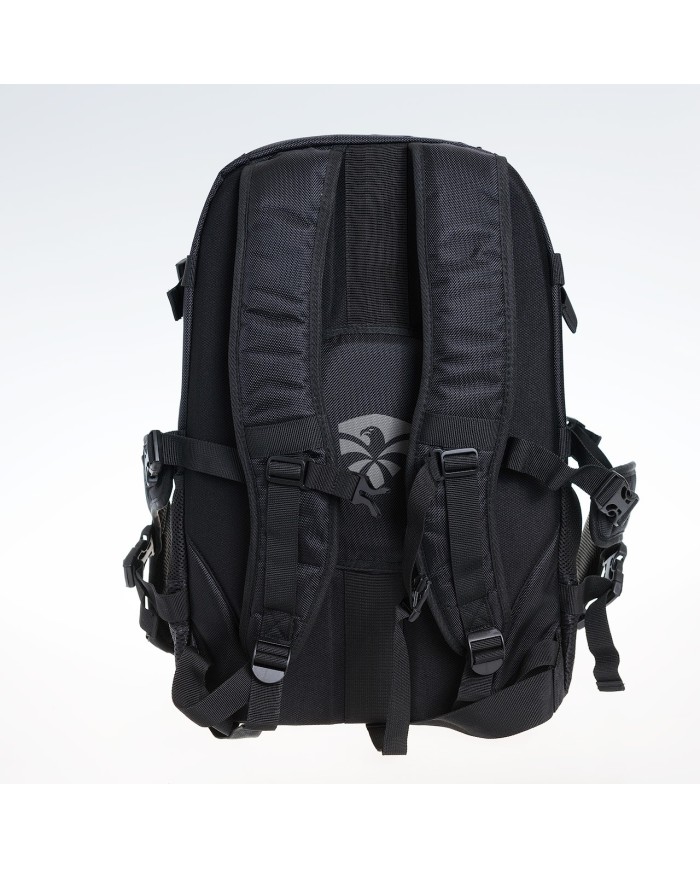 FLYING EAGLE - PORTECH SMALL GREEN - 6 FLYING EAGLE - PORTECH SMALL GREEN - 6