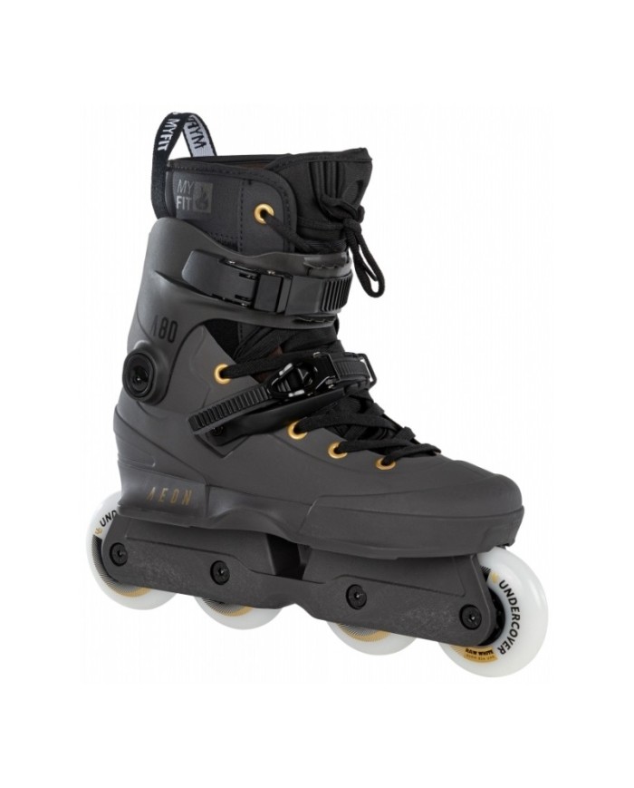 USD - AEON 80 TEAM - 4