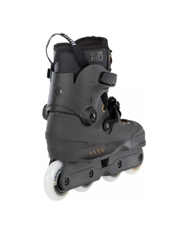 USD - AEON 80 TEAM - 6 USD - AEON 80 TEAM - 6