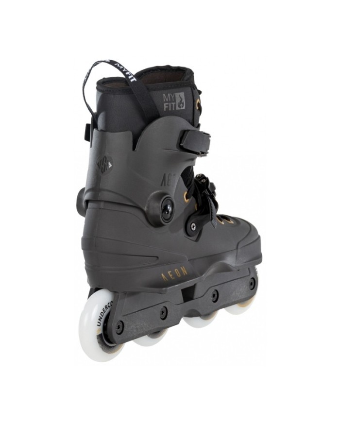 USD - AEON 80 TEAM - 6