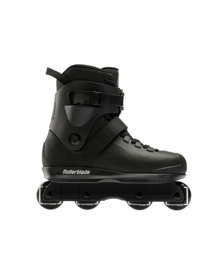 ROLLERBLADE - BLANK SK - 2