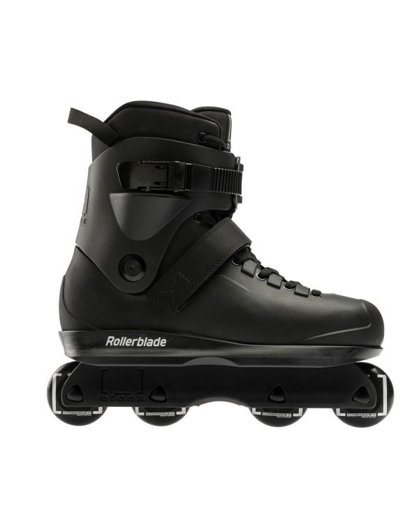 ROLLERBLADE - BLANK SK - 1