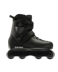 ROLLERBLADE - BLANK SK - 2