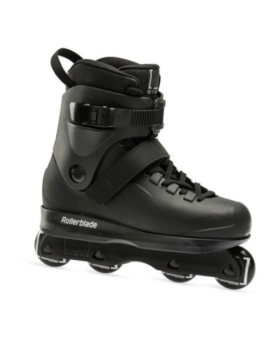 ROLLERBLADE - BLANK SK - 4 ROLLERBLADE - BLANK SK - 4