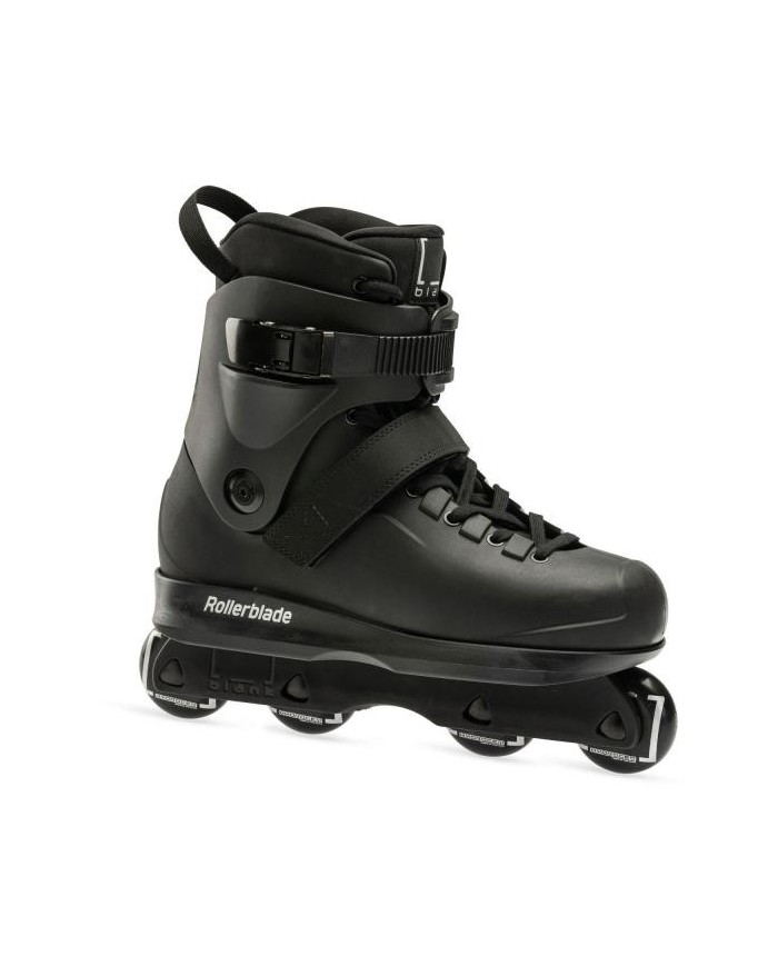 ROLLERBLADE - BLANK SK - 4
