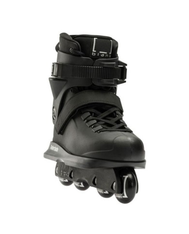 ROLLERBLADE - BLANK SK - 6 ROLLERBLADE - BLANK SK - 6