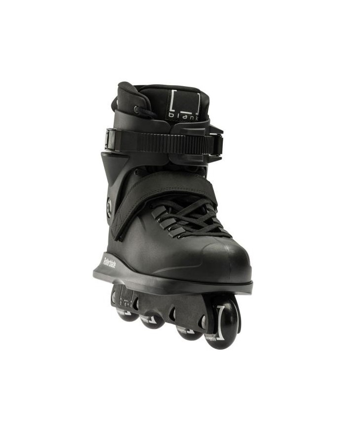 ROLLERBLADE - BLANK SK - 6