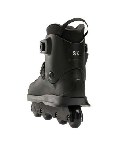 ROLLERBLADE - BLANK SK - 8 ROLLERBLADE - BLANK SK - 8