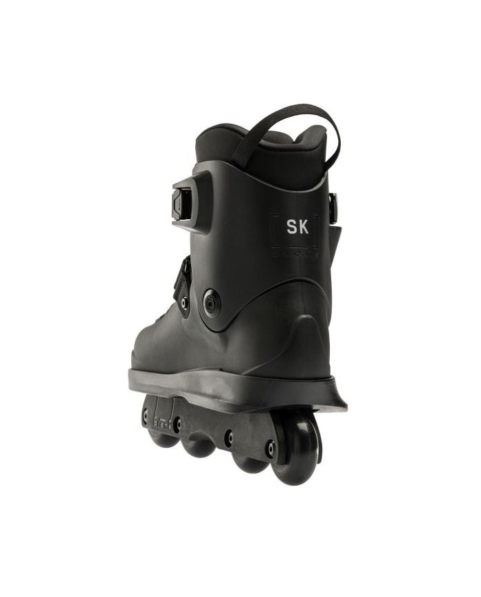 ROLLERBLADE - BLANK SK - 8