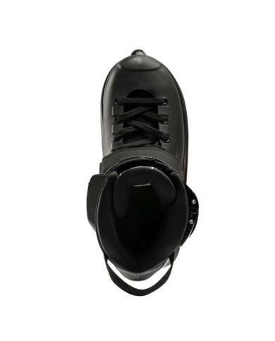 ROLLERBLADE - BLANK SK - 10 ROLLERBLADE - BLANK SK - 10