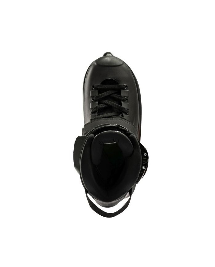 ROLLERBLADE - BLANK SK - 10