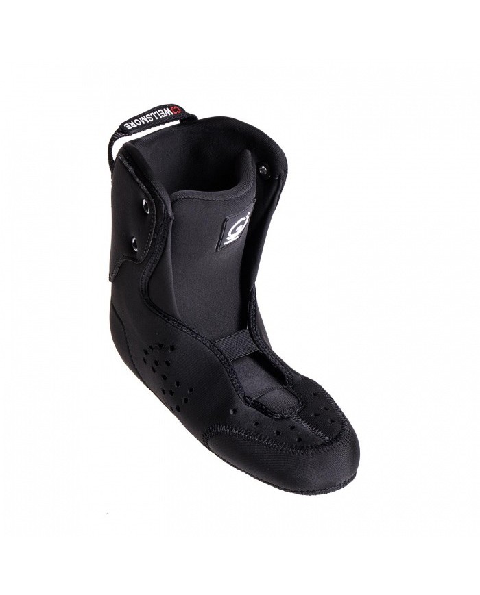 SEBA - CJ2 PRIME UFR 4x90 - 8