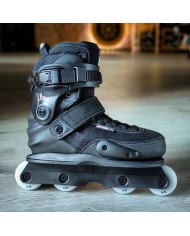 SEBA - CJ2 PRIME KIZER FLUID V FLAT - 2