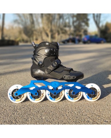 FLYING EAGLE - DRIFT 2 DH SLOPE KILLER BLUE - 2 FLYING EAGLE - DRIFT 2 DH SLOPE KILLER BLUE - 2