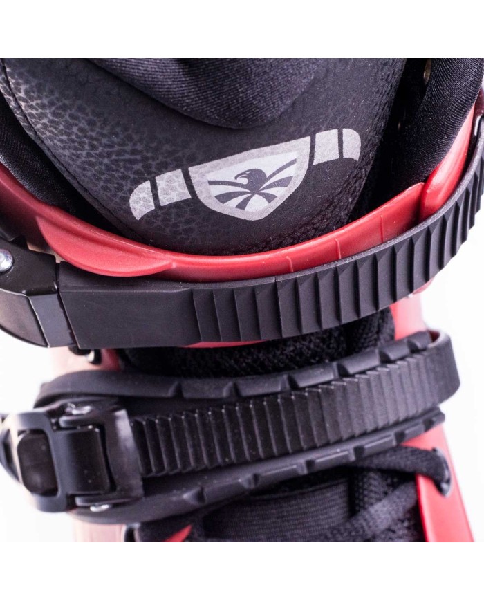 FLYING EAGLE - F6 RED FALCON - 15