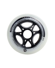 POWERSLIDE - INFINITY 90mm 85A. - 1 POWERSLIDE - INFINITY 90mm 85A. - 1