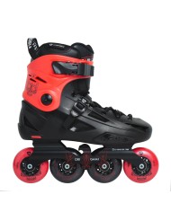 FLYING EAGLE - F3S ORIGAMI BLACK CUSTOM - 2