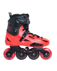 FLYING EAGLE - F3S ORIGAMI RED CUSTOM - 1