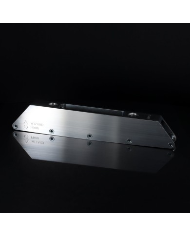 WIZARD - PR80 FRAMES 5x80 - 2 WIZARD - PR80 FRAMES 5x80 - 2