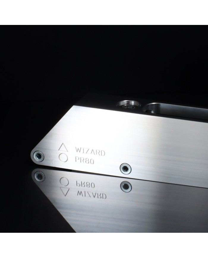WIZARD - PR80 FRAMES 5x80 - 4