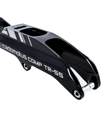 CADOMOTUS - COMP TR-55 - 5