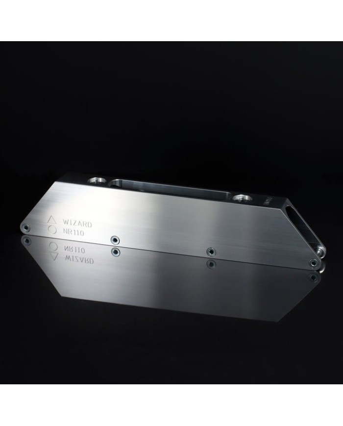 WIZARD - NR110 FRAMES 4x110 - 2