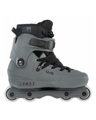 USD - AEON NICK LOMAX PRO 60 - 2 USD - AEON NICK LOMAX PRO 60 - 2