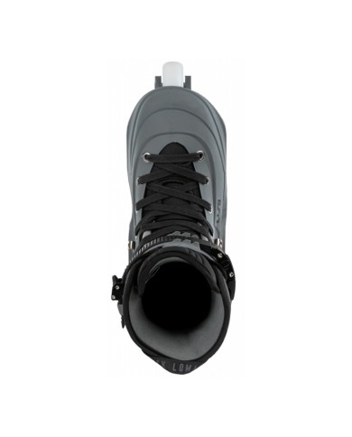 USD - AEON NICK LOMAX PRO 60 - 8 USD - AEON NICK LOMAX PRO 60 - 8