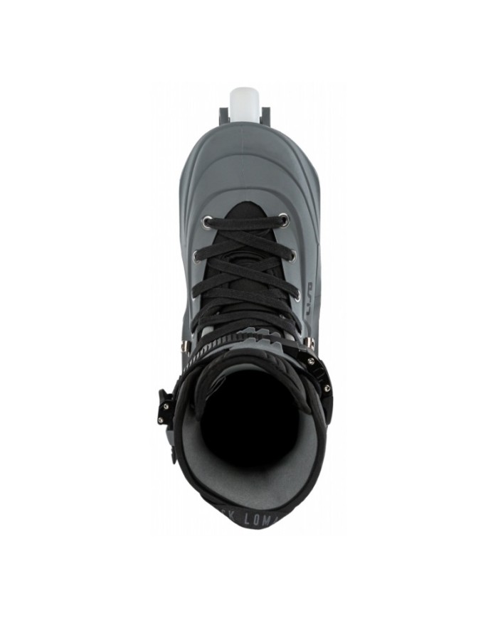 USD - AEON NICK LOMAX PRO 60 - 8