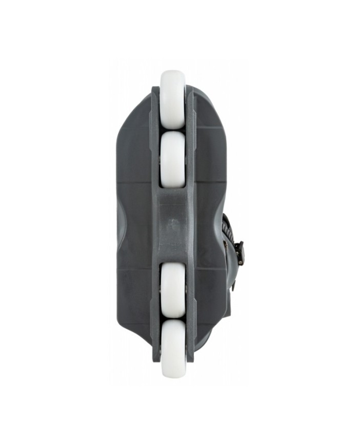 USD - AEON NICK LOMAX PRO 60 - 10