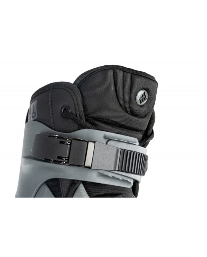 USD - AEON NICK LOMAX PRO 60 - 12