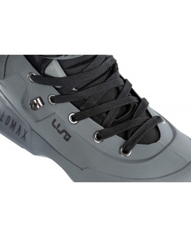 USD - AEON NICK LOMAX PRO 60 - 14 USD - AEON NICK LOMAX PRO 60 - 14