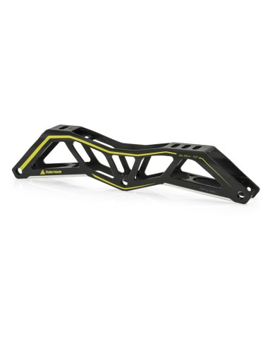 ROLLERBLADE - RIVAL 12.8' 3X125 - 2