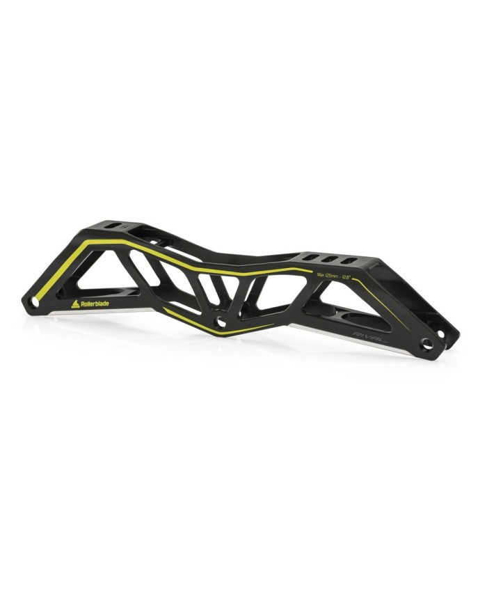 ROLLERBLADE - RIVAL 12.8' 3X125 - 1