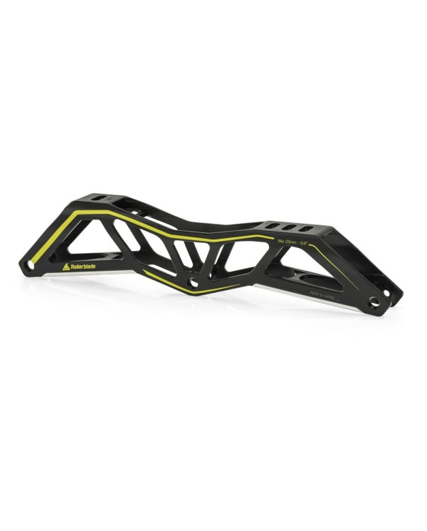 ROLLERBLADE - RIVAL 12.8' 3X125 - 1