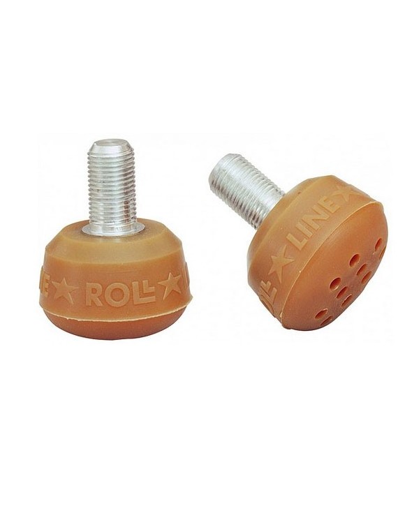 ROLL-LINE - FRENO SUPER PRO NATURAL - 2