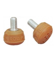 ROLL-LINE - FRENO SUPER PRO NATURAL - 1 ROLL-LINE - FRENO SUPER PRO NATURAL - 1