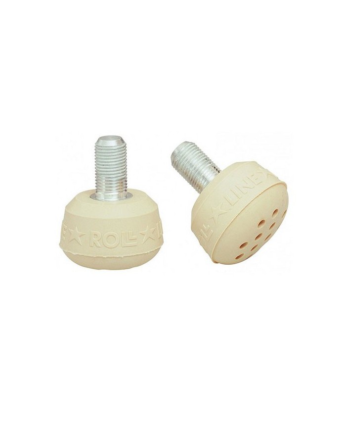 ROLL-LINE - FRENO SUPER JUMP CAPPUCCINNO - 1