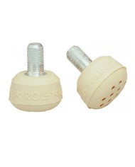 ROLL-LINE - FRENO SUPER JUMP CAPPUCCINNO - 2 ROLL-LINE - FRENO SUPER JUMP CAPPUCCINNO - 2