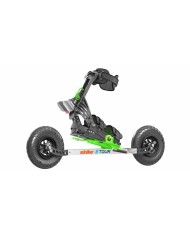 SKIKE - V9 TOUR 200 - 1