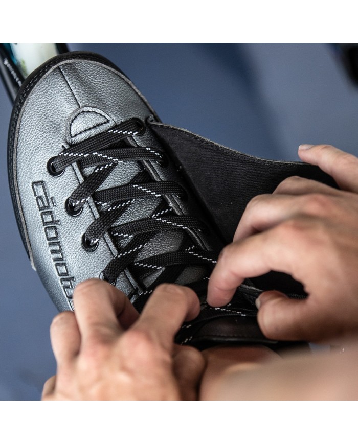 CADOMOTUS - VERSATILE-3  4x100MM - 5